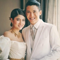 Rasri Balenciaga Chirathiwat (15)