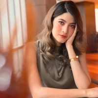 Rasri Balenciaga Chirathiwat (16)