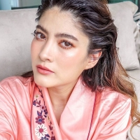 Rasri Balenciaga Chirathiwat (3)