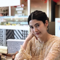 Rasri Balenciaga Chirathiwat (5)