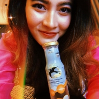 Rasri Balenciaga Chirathiwat (7)