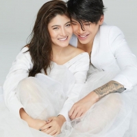 Rasri Balenciaga Chirathiwat (9)