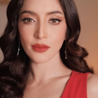  Savika Chaiyadej (1)