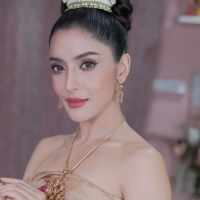  Savika Chaiyadej (10)