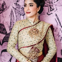  Savika Chaiyadej (11)