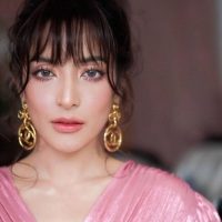  Savika Chaiyadej (12)