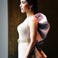  Savika Chaiyadej (15)