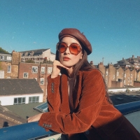  Savika Chaiyadej (16)