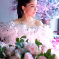  Savika Chaiyadej (2)