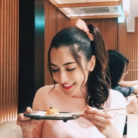  Savika Chaiyadej (4)