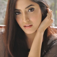  Savika Chaiyadej (5)