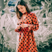  Savika Chaiyadej (8)