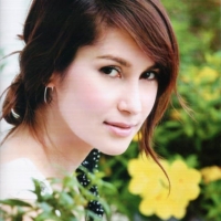 Ann Thongprasom (10)