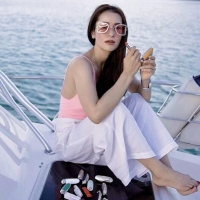 Ann Thongprasom (12)