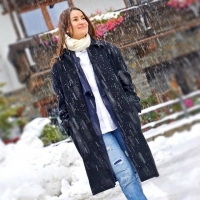 Ann Thongprasom (13)