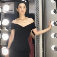 Ann Thongprasom (14)