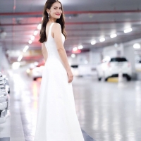 Ann Thongprasom (15)