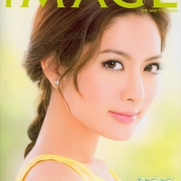 Taksaorn Paksukcharoen (10)