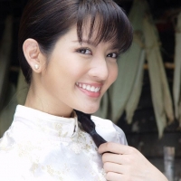 Taksaorn Paksukcharoen (11)