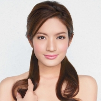 Taksaorn Paksukcharoen (12)