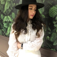 Taksaorn Paksukcharoen (14)