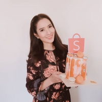 Taksaorn Paksukcharoen (15)