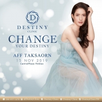 Taksaorn Paksukcharoen (16)