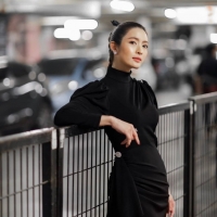 Taksaorn Paksukcharoen (3)