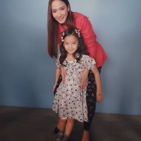 Taksaorn Paksukcharoen (5)