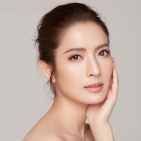 Taksaorn Paksukcharoen (6)