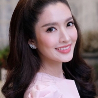 Taksaorn Paksukcharoen (7)