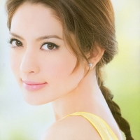 Taksaorn Paksukcharoen (8)