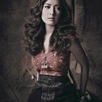 Taksaorn Paksukcharoen (9)