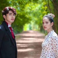 Plerng Prang Tian (2)