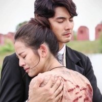 Plerng Prang Tian (7)