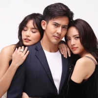 Plerng Prang Tian (8)