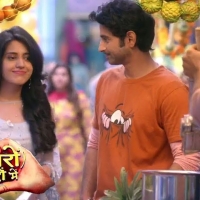 Isharon Isharon Mein4