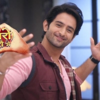 Isharon Isharon Mein7