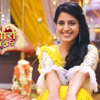 Isharon Isharon Mein8