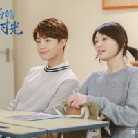 River Flows To You (1)