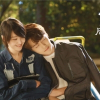 River Flows To You (2)