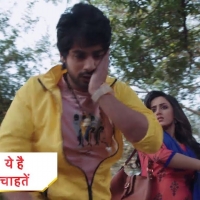 Yeh Hai Chahatein4