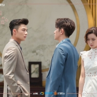 Nice to Meet You (1)