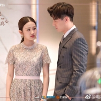 Nice to Meet You (3)