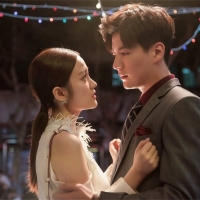 Nice to Meet You (4)