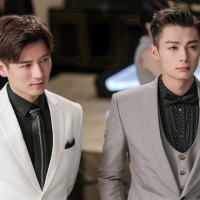 Nice to Meet You (5)