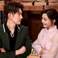 Nice to Meet You (6)