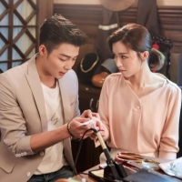 Nice to Meet You (7)