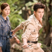 Nice to Meet You (8)