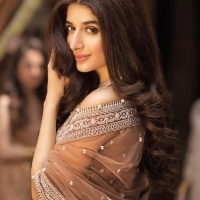 Mawra Hocane1